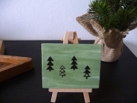 S nádechem Skandinávie